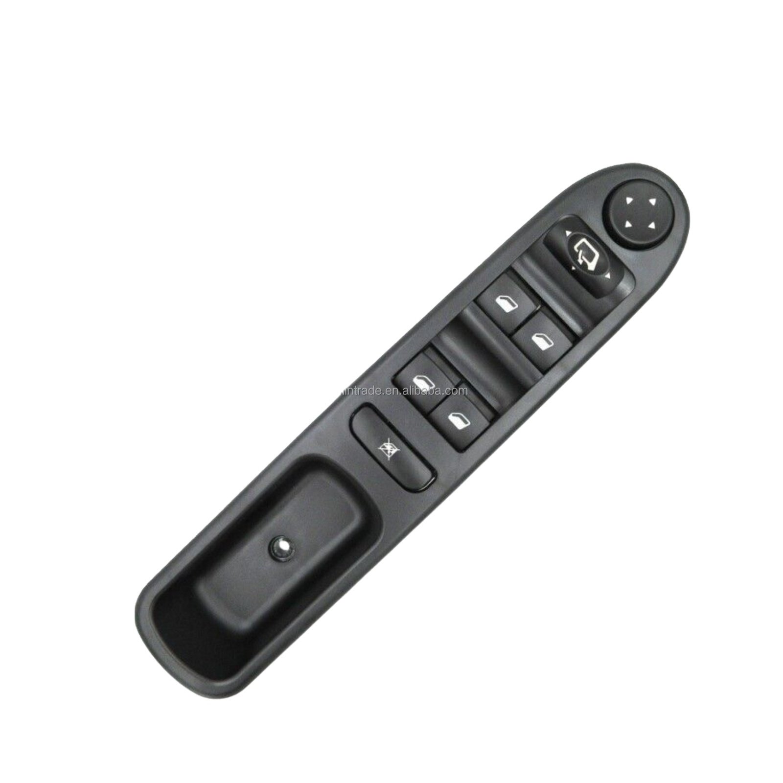 Power Window Switch for Peugeot 307 6554KT